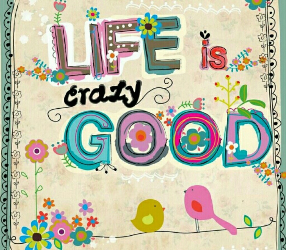 Meet your Posher, Tamara